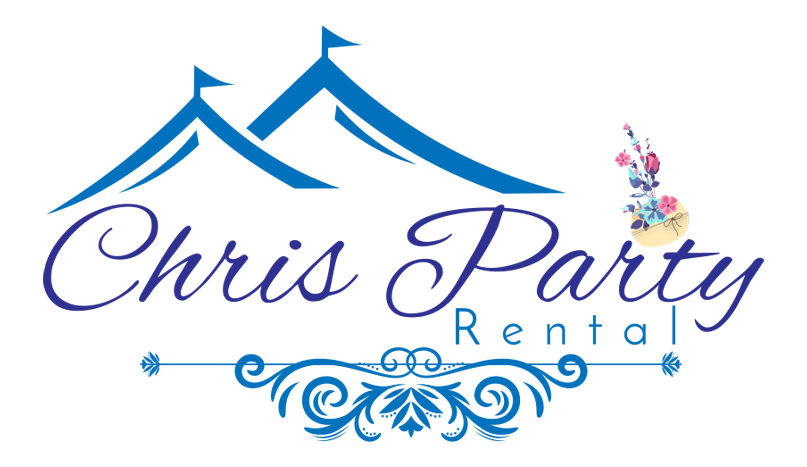 Contact Chris Party Rental and Get Party Equipment in Washington, DC