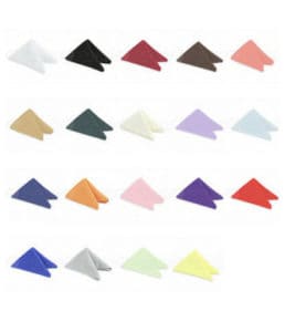 Napkin 20x20
