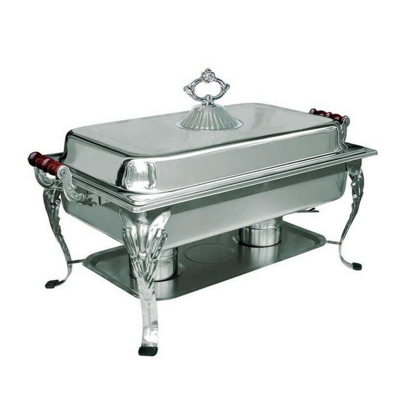 Best Party Equipment Rental Services in VA, Washington, DC & Baltimore