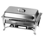 Chafing Dish