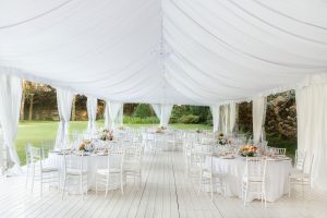Party Rental VA