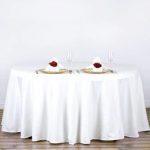 Party rental vienna va USA