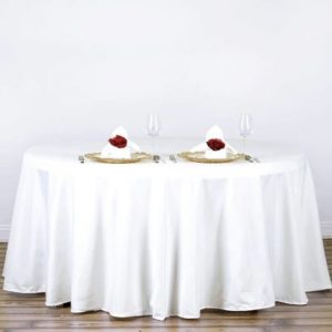 Party rental vienna va USA