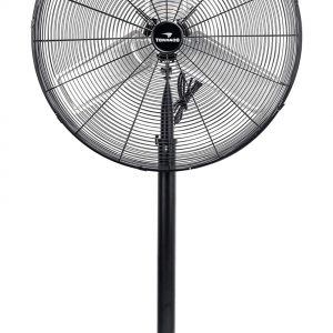 Outdoor Fan