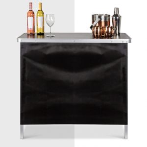 Mini Bar