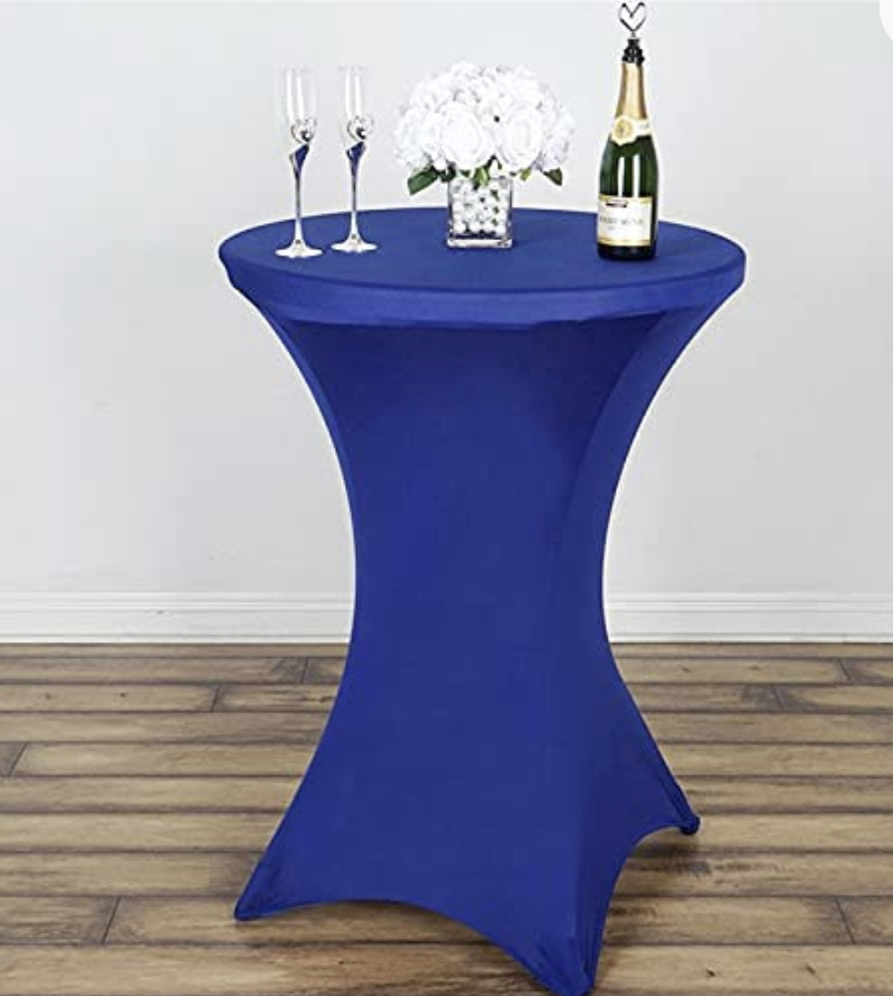 High table - Image 5
